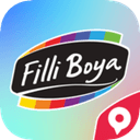 Filli Boya