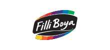 Filli Boya