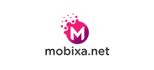 Mobixa