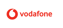 Vodafone