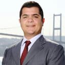 M. Yiğit Özcan